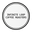 Infinite Loop Coffee Roasters logo