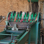 Ethiopia Guji Gerba Dogo